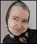 Ivanka  Zekušić