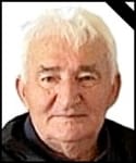 Jerko Bazina -  Verdić