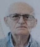 Stjepan  Topčić