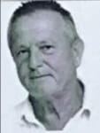 Cmiljko  Gotovac
