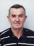Pero  Vladić