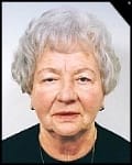Lučica  Gurdulić