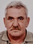 Stipo Mihaljević  (Murga)