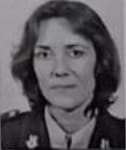 Gordana  Pokrajčić