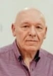 Marijan  Tomić