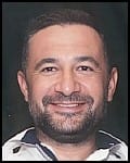 Ivan  Arapović