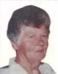 Zora  Sušac