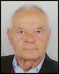 Ilija Petrović -  Kiko