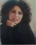 Tina  Jurčević