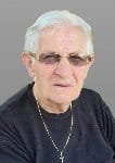 Luca  Džidžić