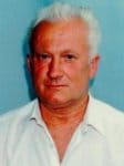Ivan-Šito  Šaravanja