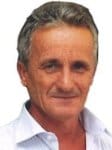 Matiša  Jurković
