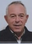 Jozo  Bokanović