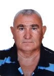 Ivan  Baketarić