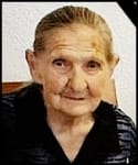 Milica Soldo -  Ripnjaković