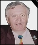Slavko  Bošnjak