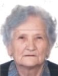 Stanislava  Arapović