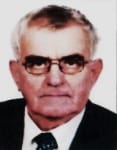Niko Mihaljević -  Šalaja