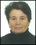 Anica  Martinović