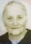 Sofija Mamuza R.  Matan