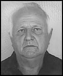 Gojimir Vasilj -  Gojisa