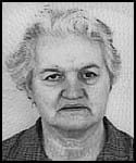 Zorka  Bakula