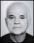Srećko (Ćito)  Vukoja