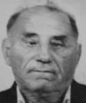 Anđelko  Dronjić
