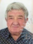 Miljenko  Šarić