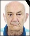 Zdravko - Ćelo  Raič