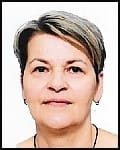 Ivanka  Marić