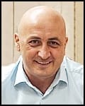 Dragan Ivanković -  Cipko