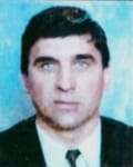 Zvonimir Papić -  Braco