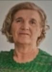 Marica  Ilić