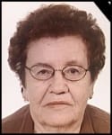 Anica - Anuka  Jürgasch