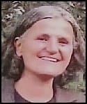 Ana Kovač -  Mostić
