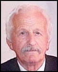 Ivan - Vaćo  Čerkez