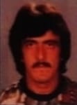 Darinko (Igor)  Mihaljević