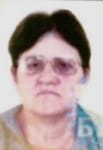 Anica (Ana)  Šarić