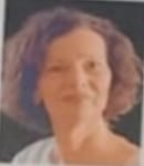 Anica Rigljan, Rođ  Majić