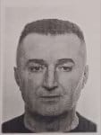 Marijan  Zelenika