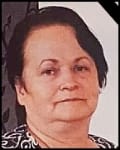 Zdenka  Čale