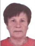 Janja  Dragićević