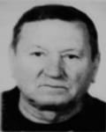 Stipo Dolić Pok.  Tome