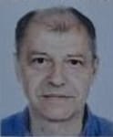 Dragan  Djaković