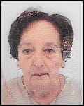 Nevenka  Ilić