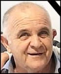 Milan  Kožul