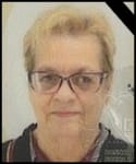 Milica Mila  Krulj