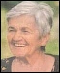 Kata  Božić