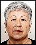 Marjana  Križanović